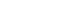 Harmony Resort