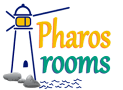 Pharos Rooms