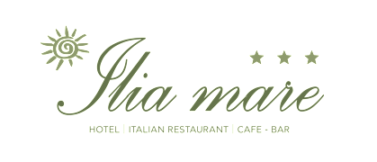 Ilia Mare
