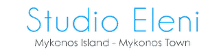 Studio Eleni