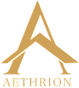 Aethrion Villa Lindos