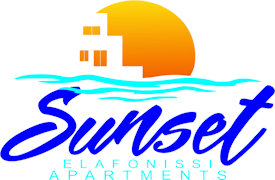 Sunset Elafonisi Apartments