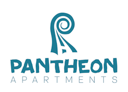 Pantheon Aparthotel