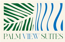 Palm View Suites