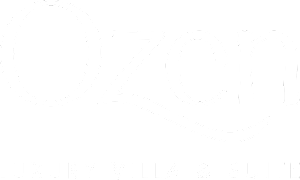 Ozen Suite & Villa Crete