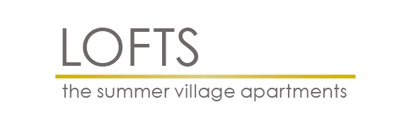 LOFTS The Summer Village Apartments In Naousa