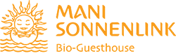 Mani Sonnenlink