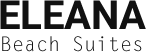 ELEANA Beach Suites