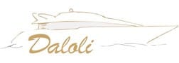 Villa Daloli