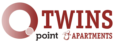 Twins Point Apartments