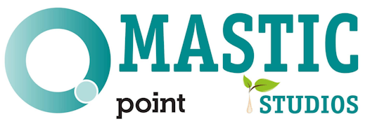 Mastic Point Studios