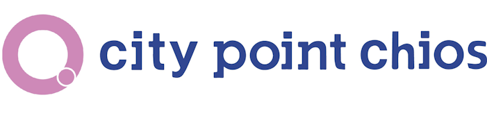City Point Chios
