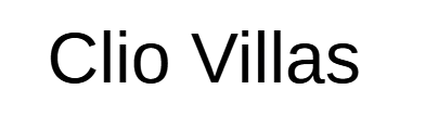 Clio Villas