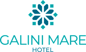 Galini Mare