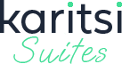 Karitsi Suites