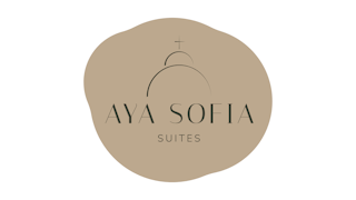 Aya Sofia Suites