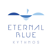 Eternal Blue Kythnos