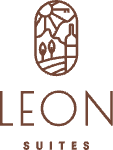 Leon Suites Nemea