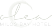 Olea Bay Hotel
