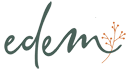 Edem Boutique Suites