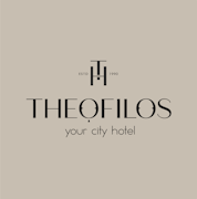 Theofilos City Hotel