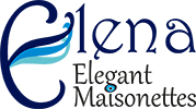 Elegant Maisonettes Elena