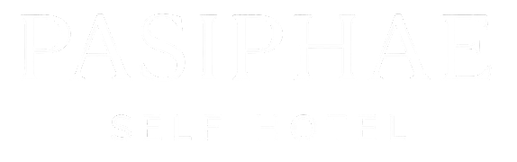 Pasiphae Self Hotel