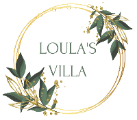 Loula's Villa