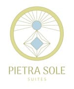 Pietra Sole Residences