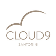 Cloud 9 Santorini