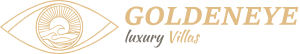 Goldeneye Luxury Villas
