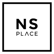 Ns Place