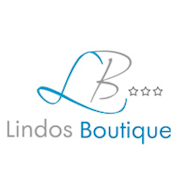 Lindos Boutique Rooms