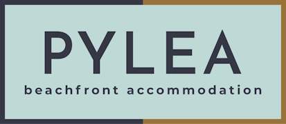 Pylea Beach Hotel