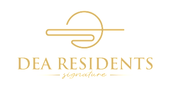 Dea Residences