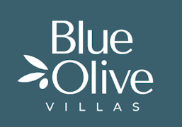 Blue Olive Luxury Villa
