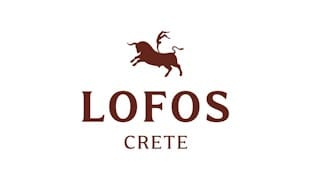 Lofos Social House Crete