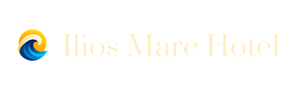Ilios Mare Hotel