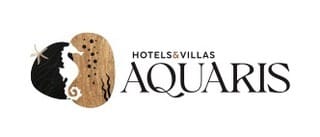 Aquaris Villas