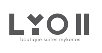 LYO II Boutique Suites Mykonos