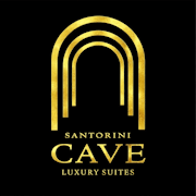Santorini Cave Luxury Suites
