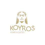 Kouros Home & Suites