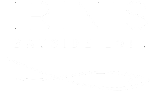 Irinis Bayside Loft