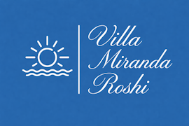 Villa Miranda Rosi