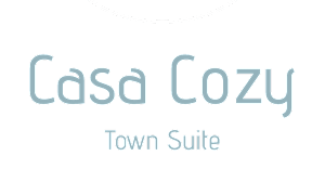 Casa Cozy