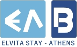 Elvita Premium Apartments - Athens City Living