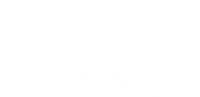 Aravanes