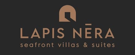 Lapis Nera Villas