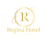 Regina Hotel Karpathos