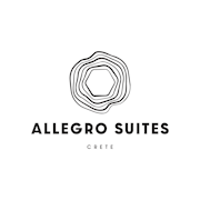 Allegro Suites